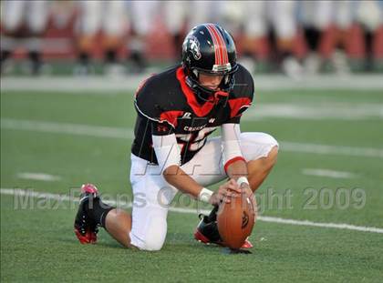 Thumbnail 1 in White @ Creekview photogallery.