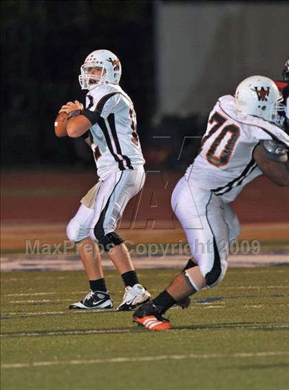 Thumbnail 2 in White @ Creekview photogallery.