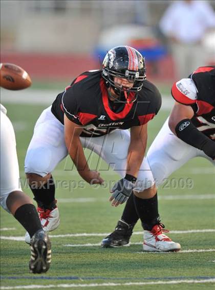 Thumbnail 1 in White @ Creekview photogallery.