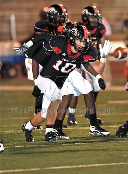 Thumbnail 1 in White @ Creekview photogallery.