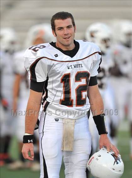 Thumbnail 2 in White @ Creekview photogallery.