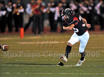 Thumbnail 2 in White @ Creekview photogallery.