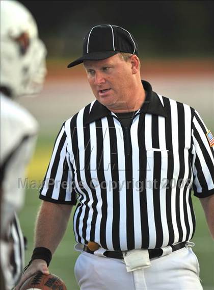 Thumbnail 2 in White @ Creekview photogallery.