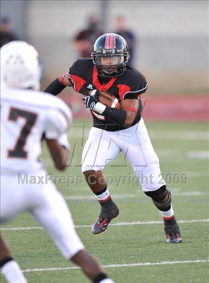 Thumbnail 1 in White @ Creekview photogallery.