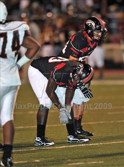 Thumbnail 1 in White @ Creekview photogallery.
