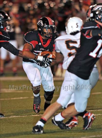 Thumbnail 1 in White @ Creekview photogallery.