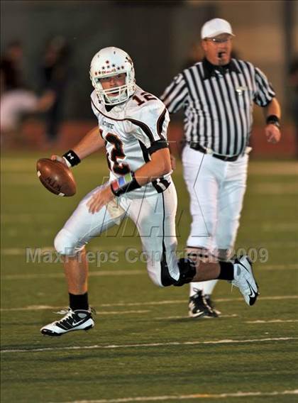 Thumbnail 1 in White @ Creekview photogallery.