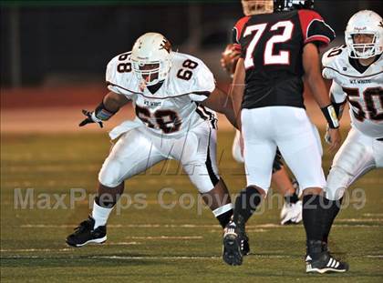 Thumbnail 3 in White @ Creekview photogallery.