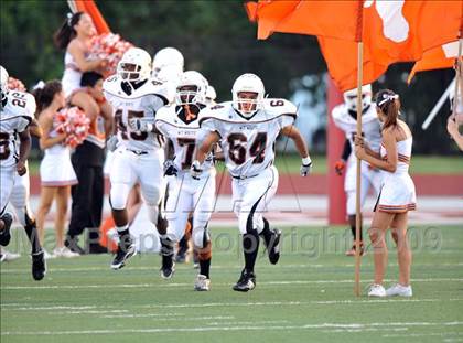 Thumbnail 3 in White @ Creekview photogallery.