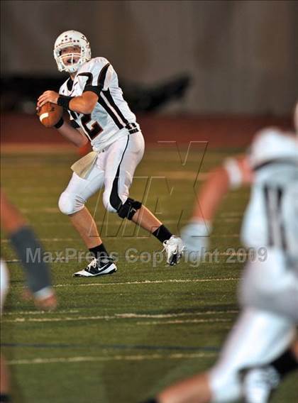 Thumbnail 3 in White @ Creekview photogallery.