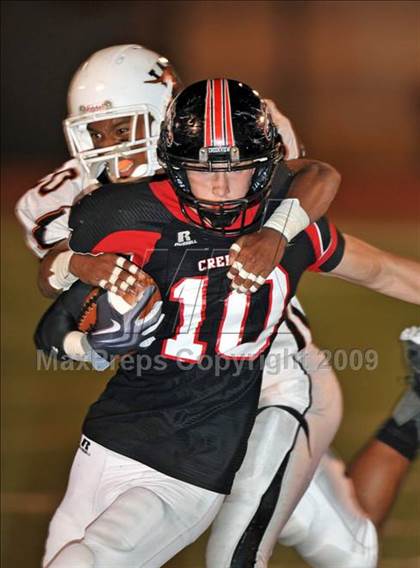Thumbnail 3 in White @ Creekview photogallery.