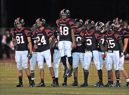 Thumbnail 1 in White @ Creekview photogallery.