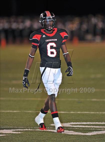Thumbnail 2 in White @ Creekview photogallery.