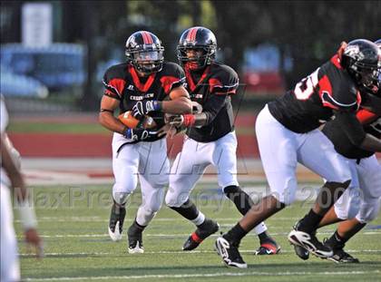 Thumbnail 1 in White @ Creekview photogallery.