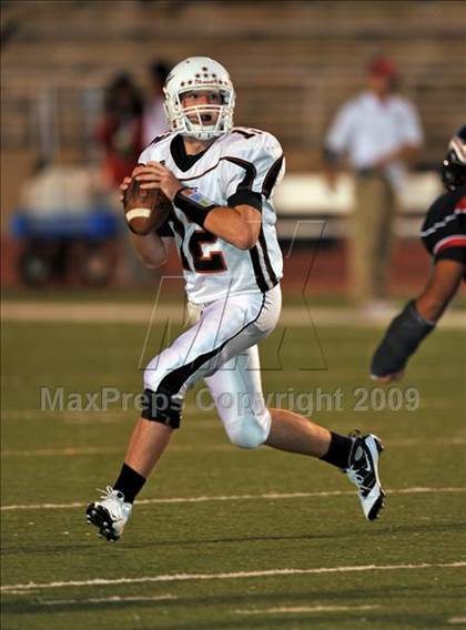 Thumbnail 3 in White @ Creekview photogallery.