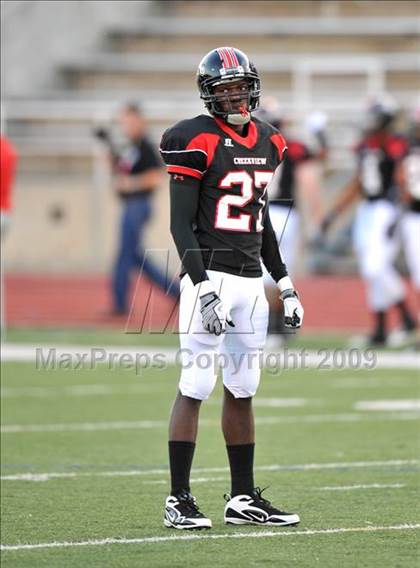 Thumbnail 1 in White @ Creekview photogallery.