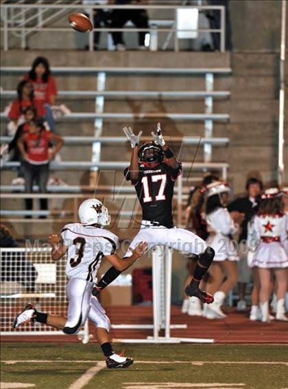 Thumbnail 3 in White @ Creekview photogallery.