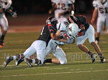 Thumbnail 1 in White @ Creekview photogallery.