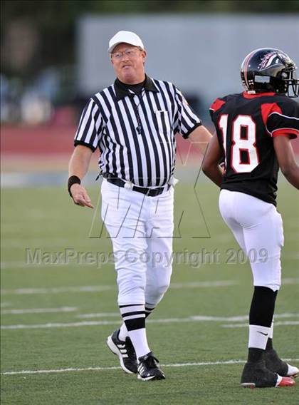 Thumbnail 1 in White @ Creekview photogallery.