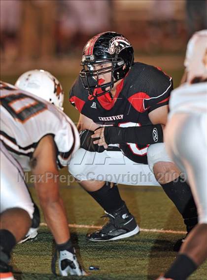 Thumbnail 1 in White @ Creekview photogallery.
