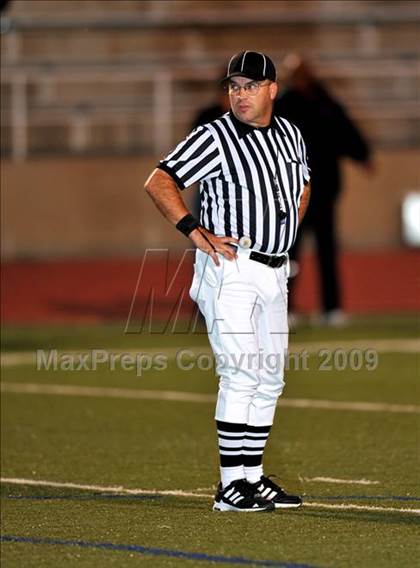 Thumbnail 3 in White @ Creekview photogallery.