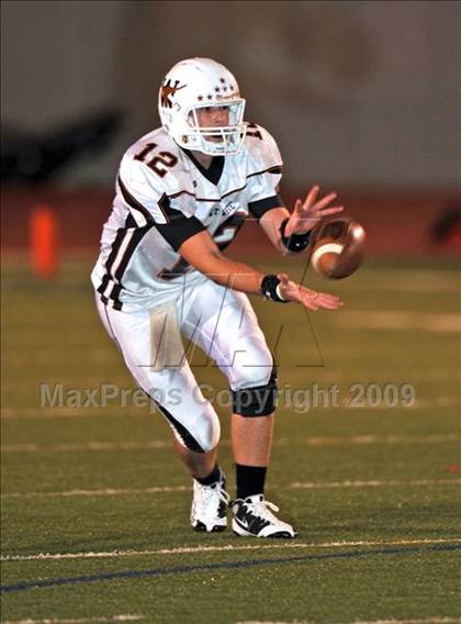Thumbnail 1 in White @ Creekview photogallery.
