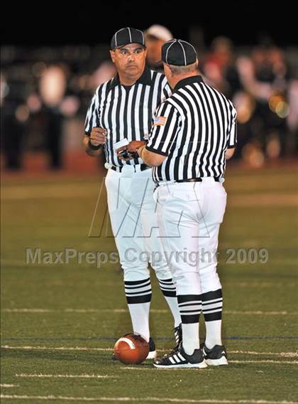 Thumbnail 2 in White @ Creekview photogallery.