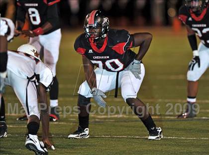 Thumbnail 3 in White @ Creekview photogallery.