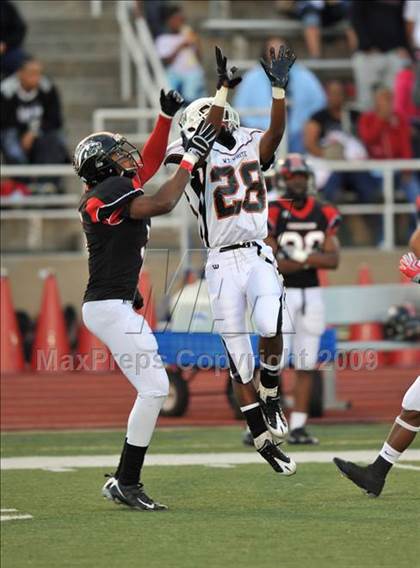 Thumbnail 3 in White @ Creekview photogallery.