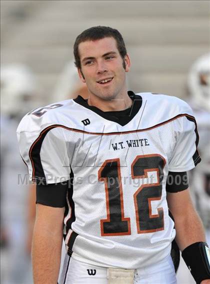 Thumbnail 3 in White @ Creekview photogallery.