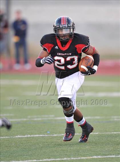 Thumbnail 3 in White @ Creekview photogallery.