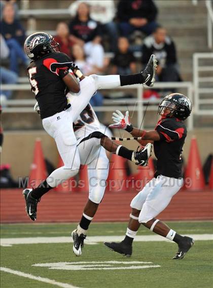 Thumbnail 2 in White @ Creekview photogallery.