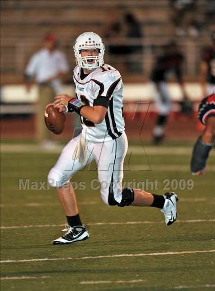 Thumbnail 2 in White @ Creekview photogallery.