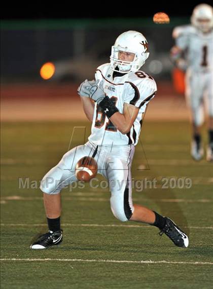 Thumbnail 3 in White @ Creekview photogallery.