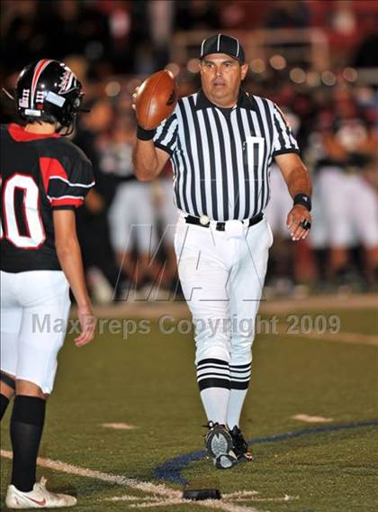 Thumbnail 3 in White @ Creekview photogallery.