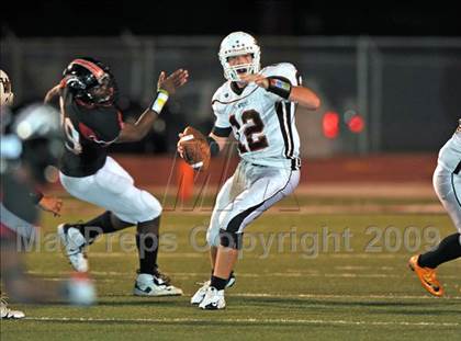 Thumbnail 1 in White @ Creekview photogallery.