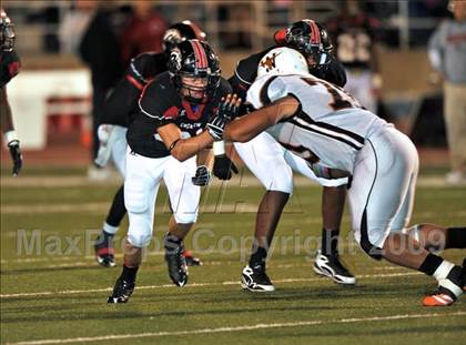 Thumbnail 3 in White @ Creekview photogallery.