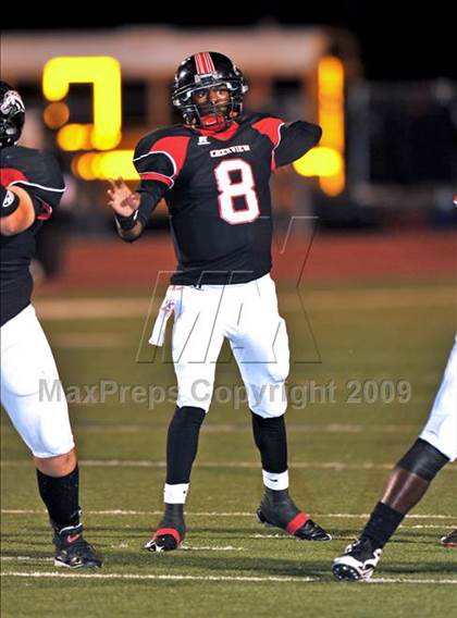 Thumbnail 1 in White @ Creekview photogallery.