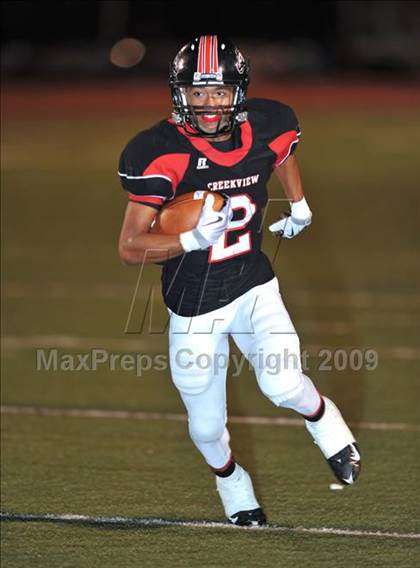 Thumbnail 1 in White @ Creekview photogallery.