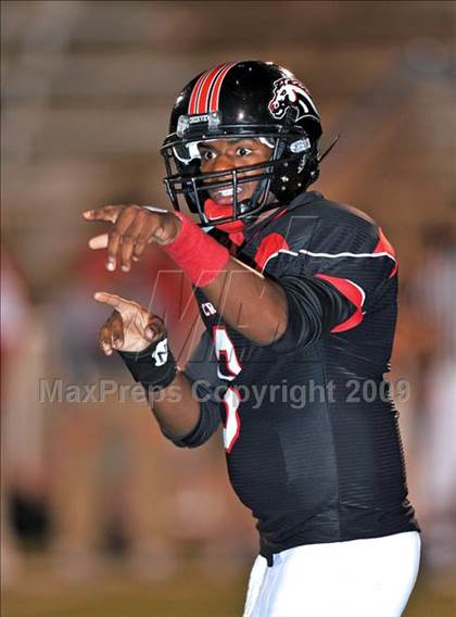 Thumbnail 3 in White @ Creekview photogallery.