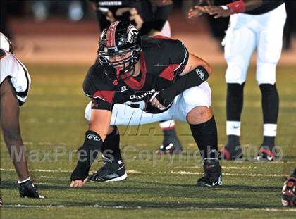 Thumbnail 2 in White @ Creekview photogallery.