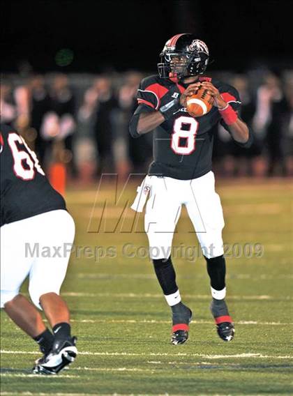 Thumbnail 1 in White @ Creekview photogallery.