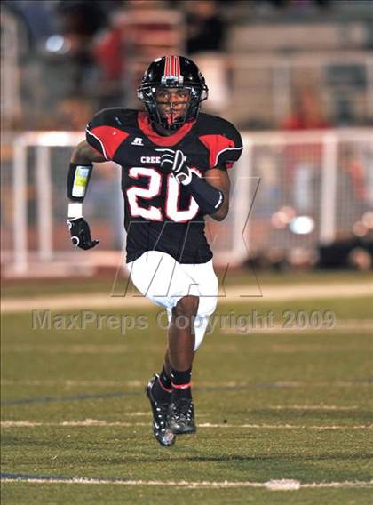Thumbnail 3 in White @ Creekview photogallery.