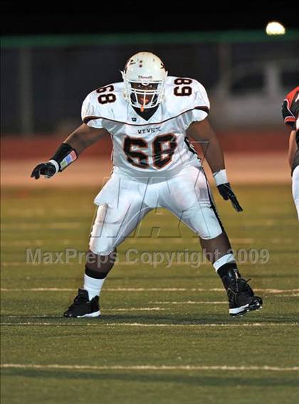 Thumbnail 1 in White @ Creekview photogallery.