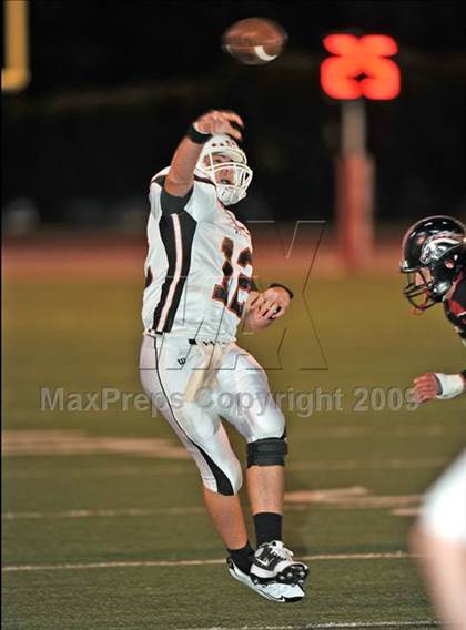 Thumbnail 2 in White @ Creekview photogallery.