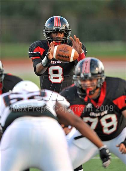 Thumbnail 1 in White @ Creekview photogallery.