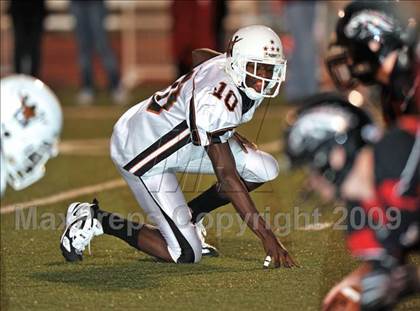 Thumbnail 3 in White @ Creekview photogallery.