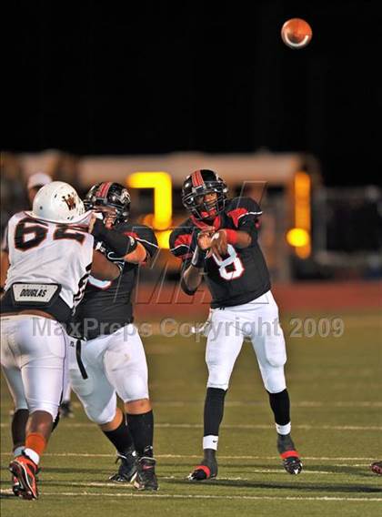 Thumbnail 2 in White @ Creekview photogallery.