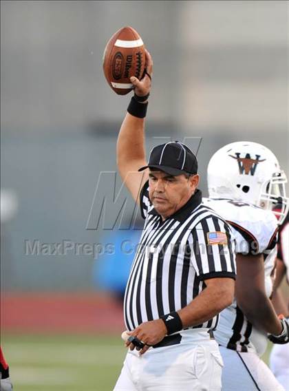 Thumbnail 3 in White @ Creekview photogallery.