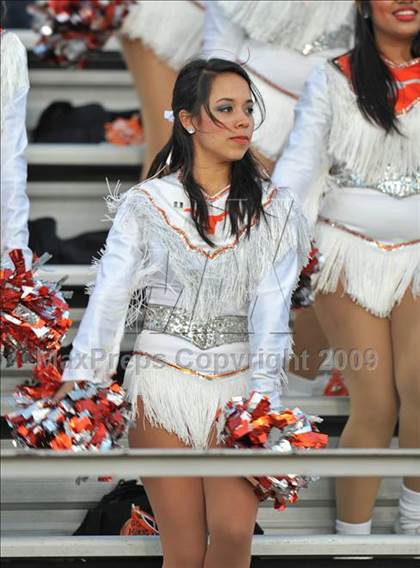 Thumbnail 2 in White @ Creekview photogallery.